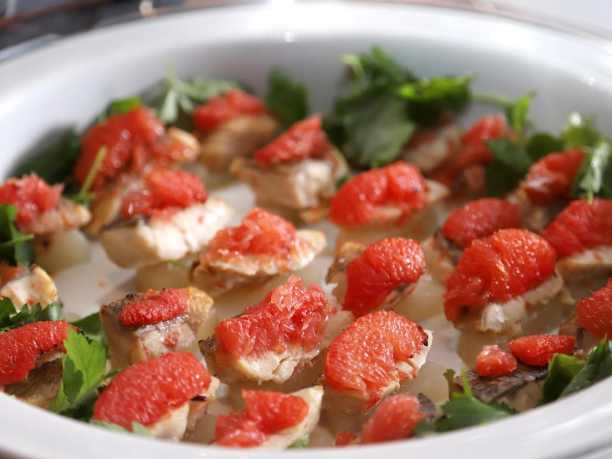 Lake Akan Tsuruga Wings Akankohan Εξωτερικό φωτογραφία