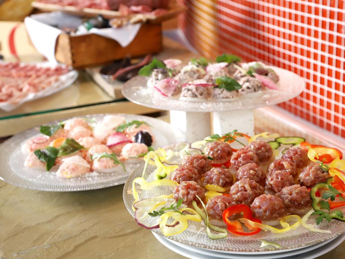 Lake Akan Tsuruga Wings Akankohan Εξωτερικό φωτογραφία