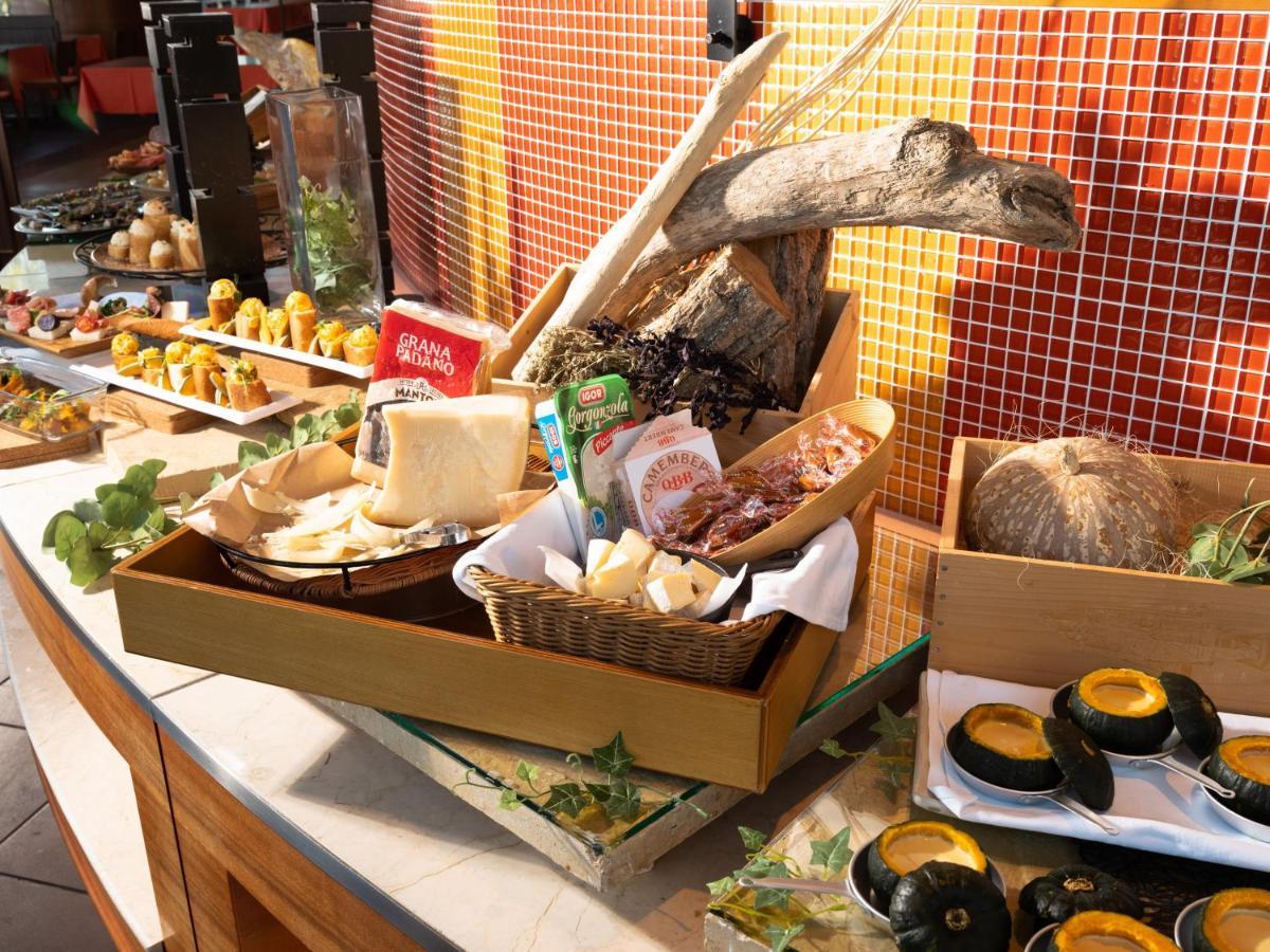 Lake Akan Tsuruga Wings Akankohan Εξωτερικό φωτογραφία